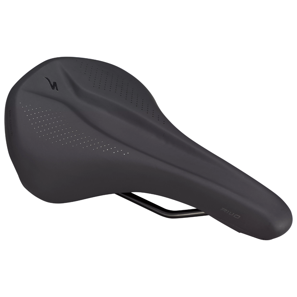 Specialized Rivo Sport 155 Cykelsadel