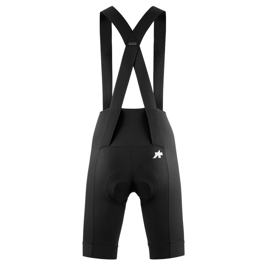 Assos UMA GT Bib Shorts S11