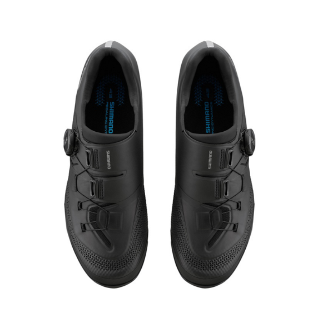 Shimano MTB sko XC503 Bred