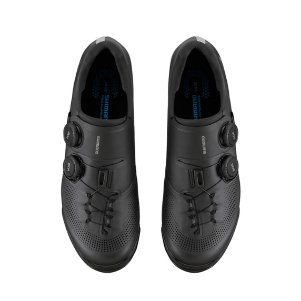 Shimano MTB Sko XC703