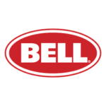 Bell