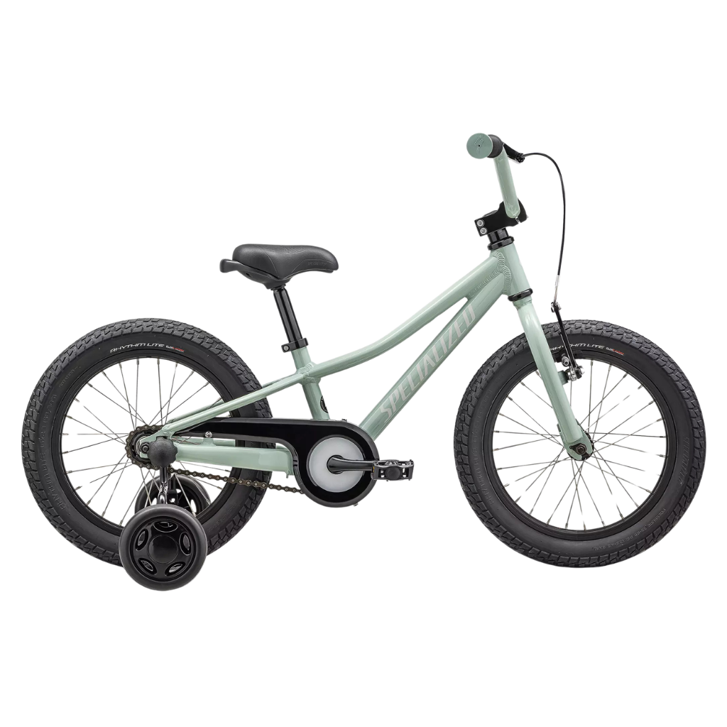Barncykel Specialized Riprock Coaster 16