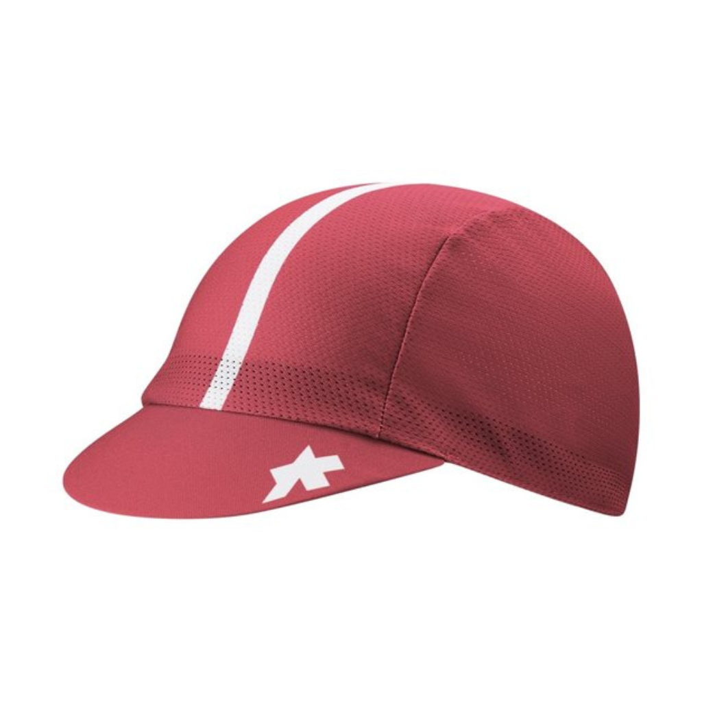 Cykelkeps Assos Endurance Cap P1
