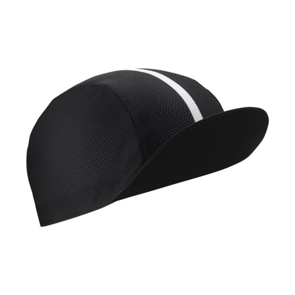 Cykelkeps Assos Endurance Cap P1