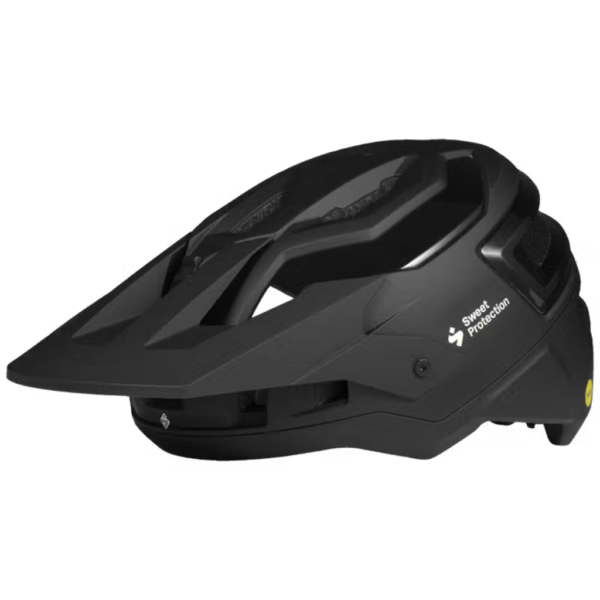 Cykelhjälm Sweet Protection Bushwhacker 2Vi