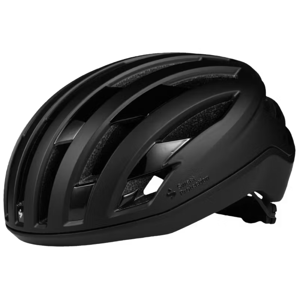 Cykelhjälm Sweet Protection Fluxer Mips