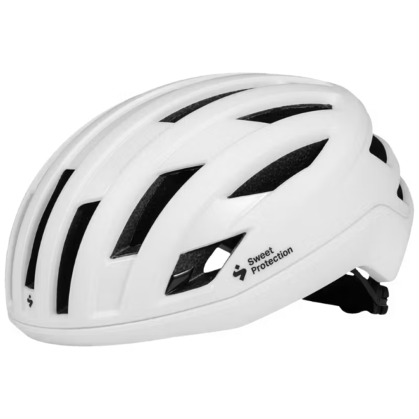 Cykelhjälm Sweet Protection Fluxer Mips