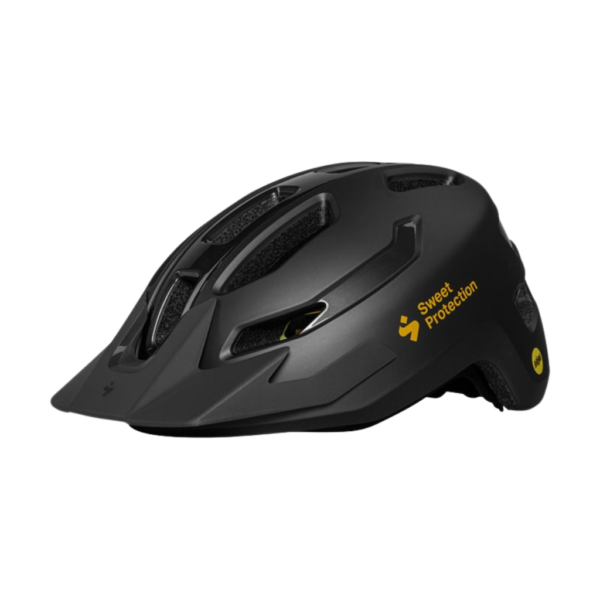 Cykelhjälm Sweet Protection Ripper Mips
