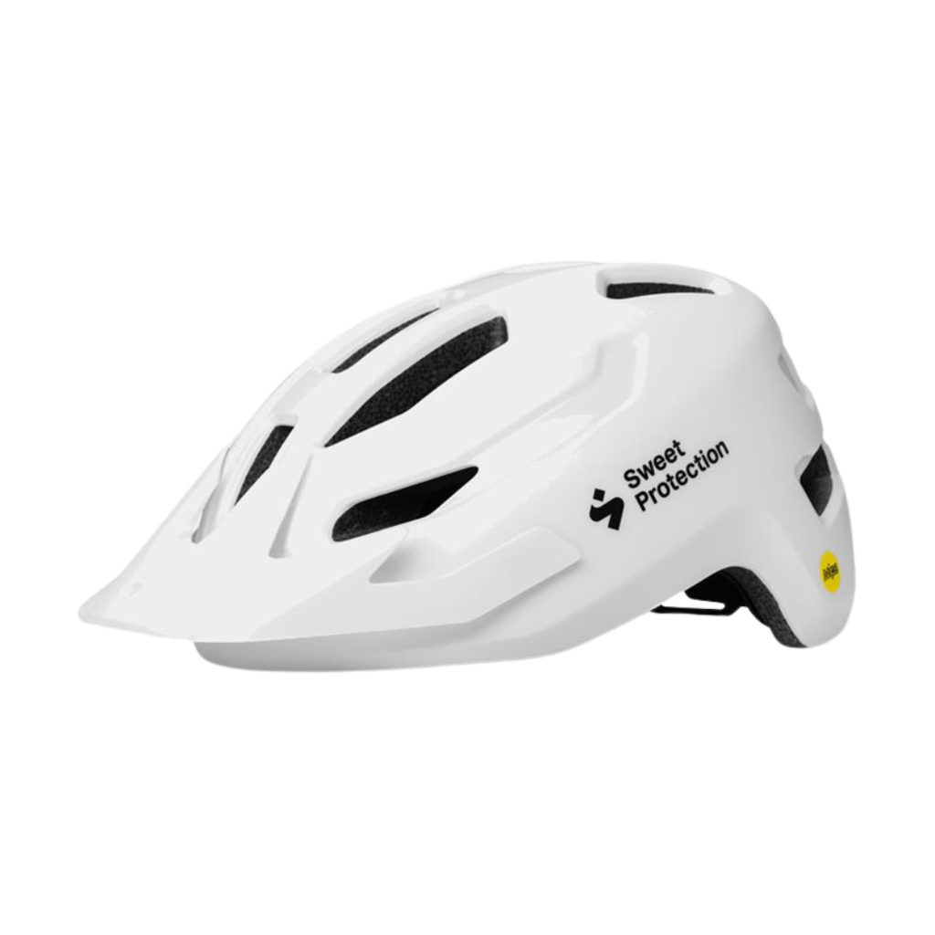 Cykelhjälm Sweet Protection Ripper Mips