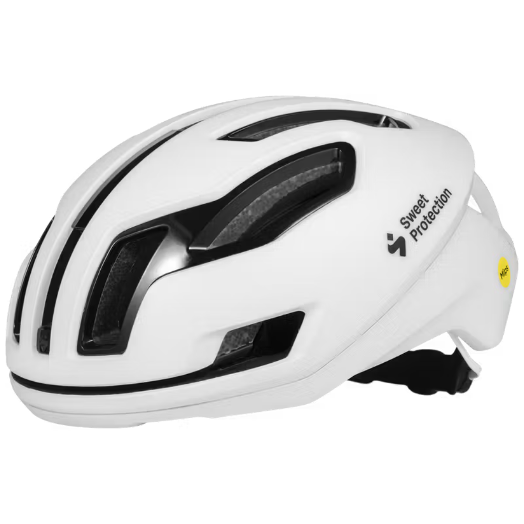 Cykelhjälm Sweet protection Falconer 2Vi Mips