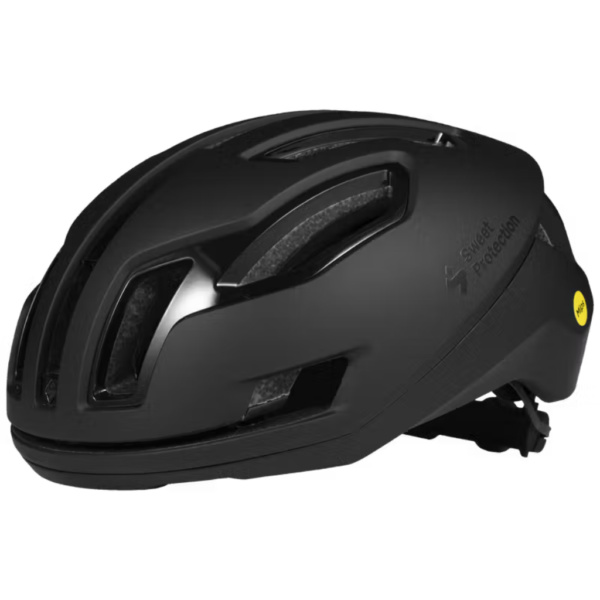 Cykelhjälm Sweet protection Falconer 2Vi Mips
