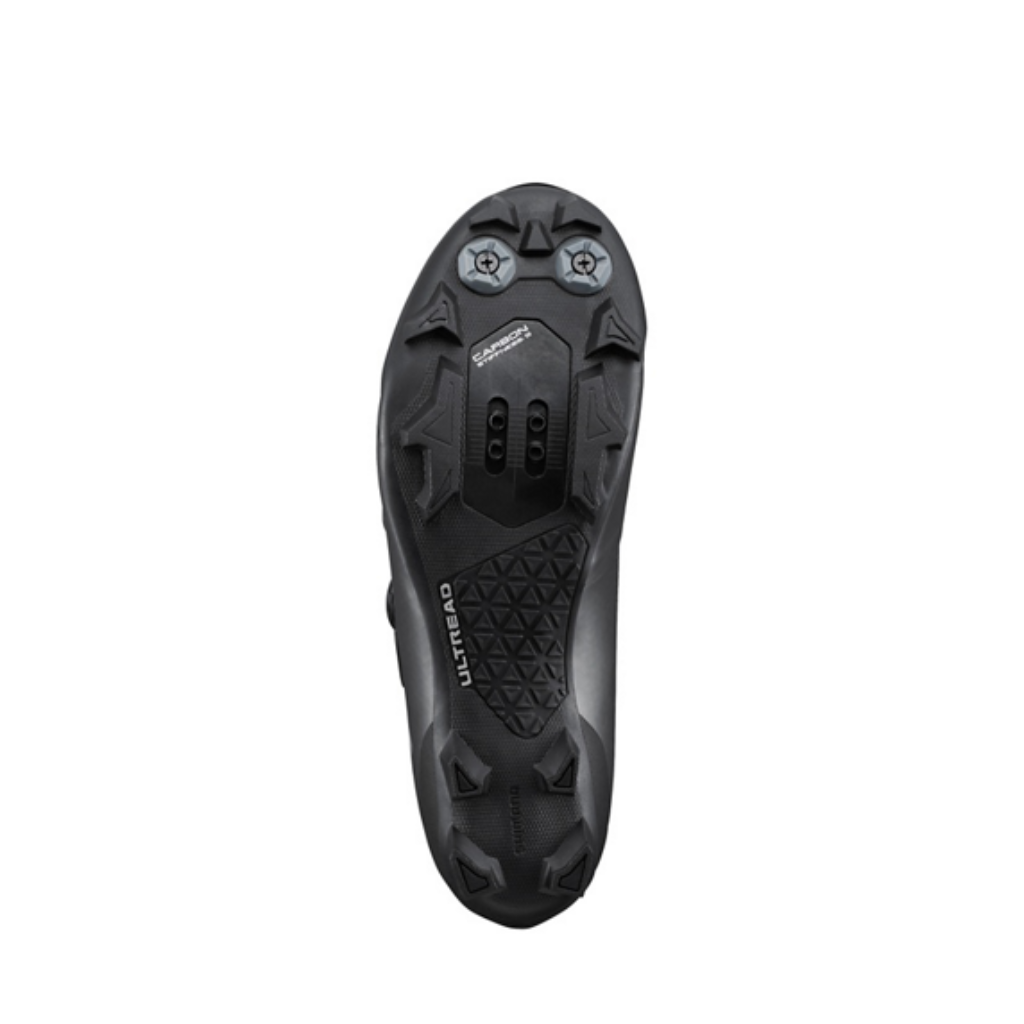 Shimano MTB Sko XC703 Dam