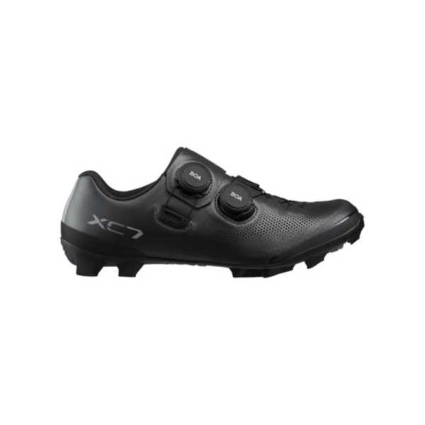 Shimano MTB Sko XC703 Dam