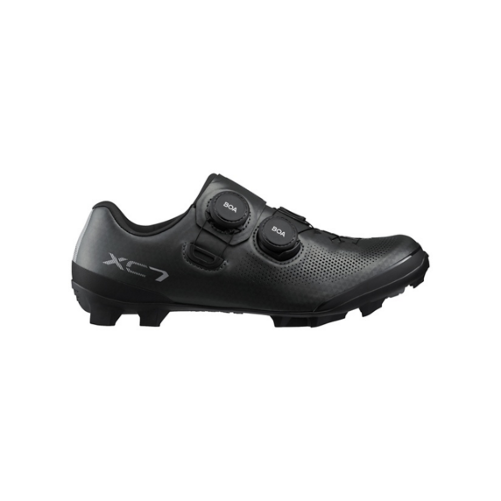 Shimano MTB Sko XC703 Dam
