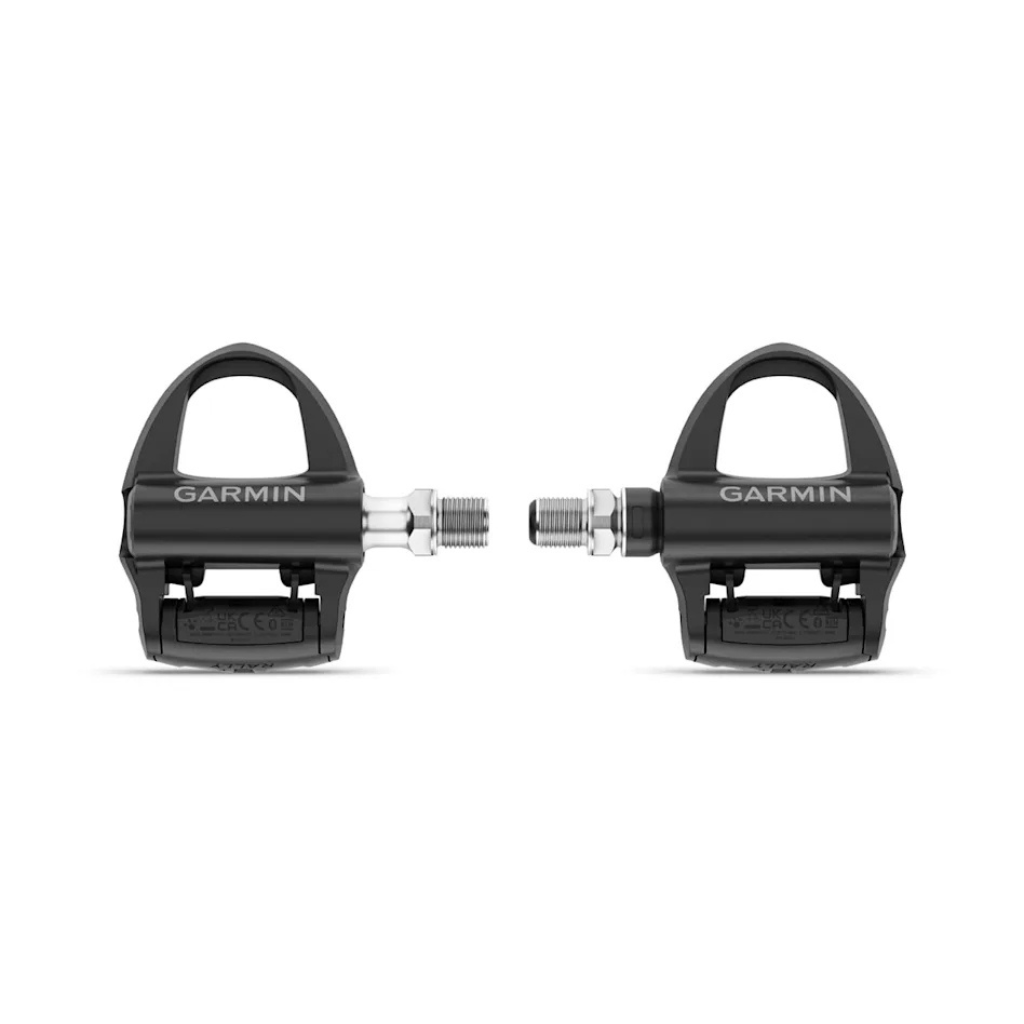 Garmin Rally RS110 Kraftmätare