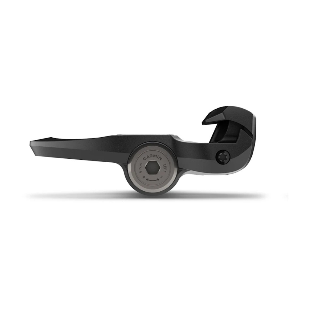 Garmin Rally RS110 Kraftmätare
