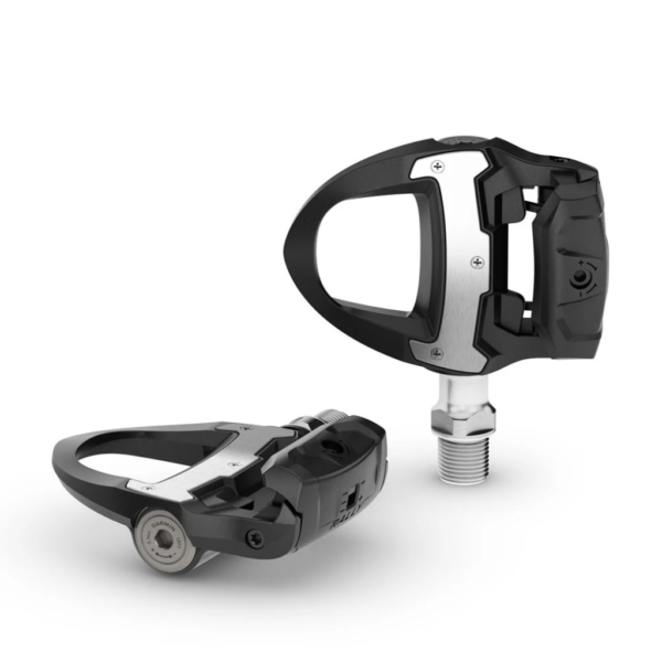 Garmin Rally RS110 Kraftmätare