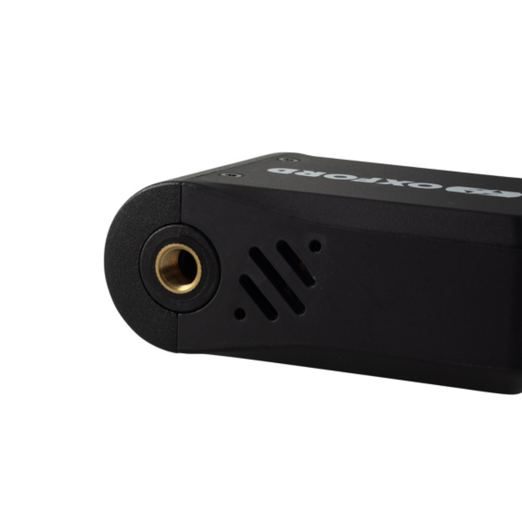 Minikompressor Oxford Nano Jet Ultra USB-C