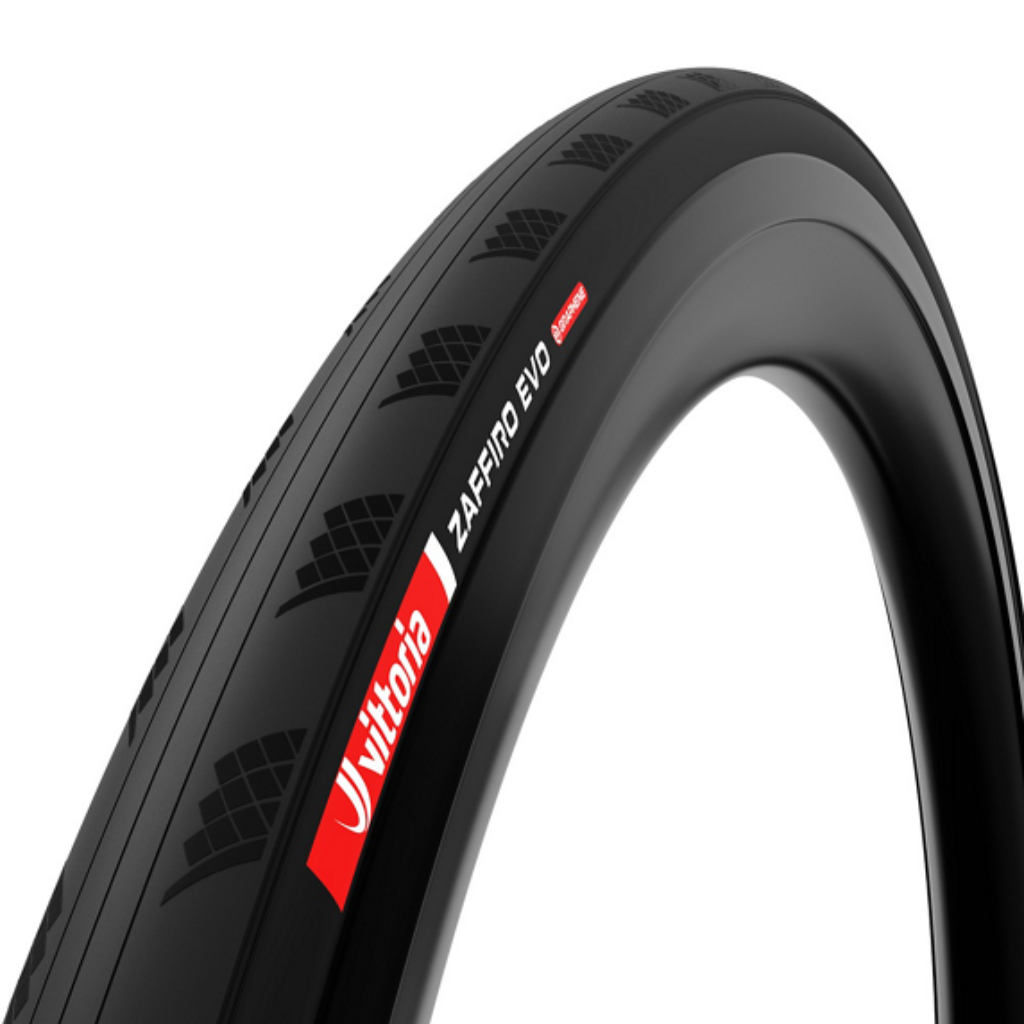 Racerdäck Vittoria Zaffiro Evo