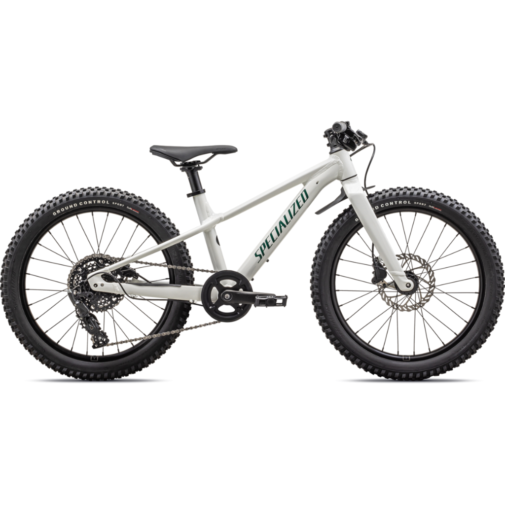 Barncykel Specialized Riprock 20″
