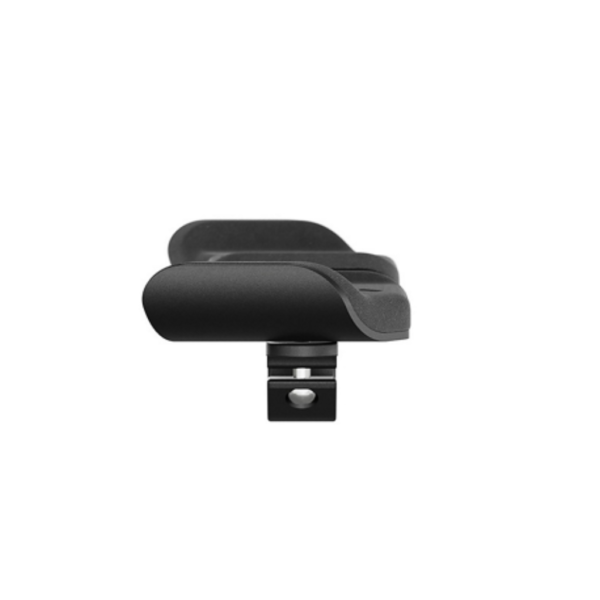 Armkuddar Pro Adjustable Armpads Alloy