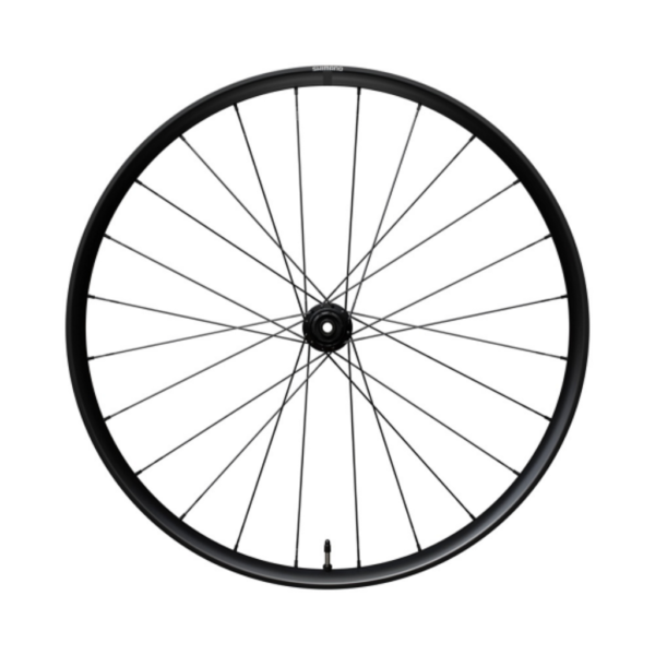 Bakhjul Shimano WH-RX180-TL-R12-700C