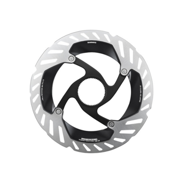 Bromsskiva Shimano RT-CL900 CL