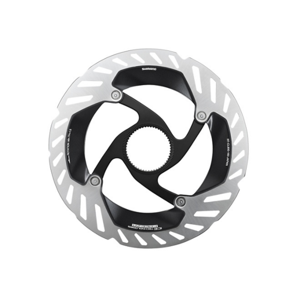 Bromsskiva Shimano RT-CL900 CL