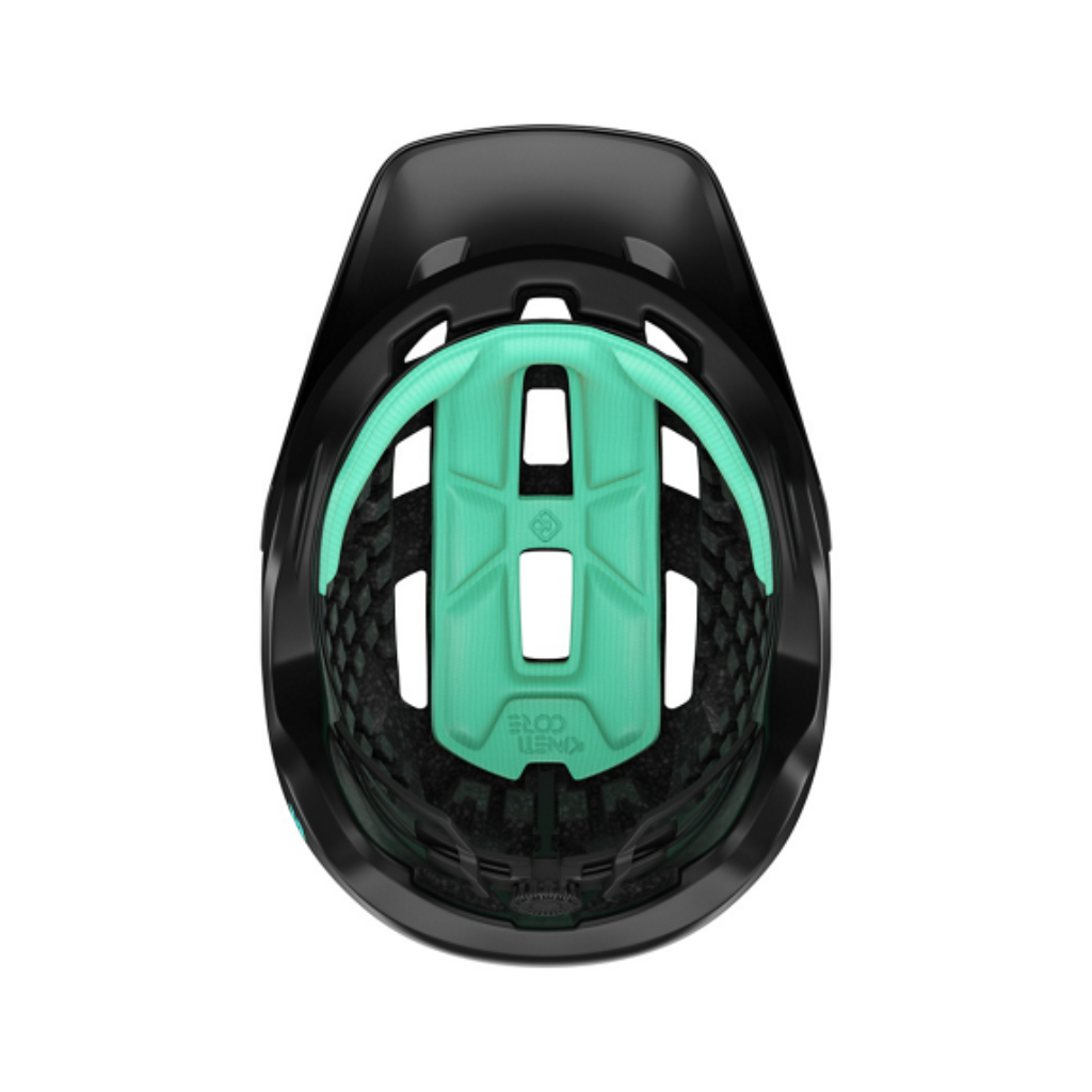 Cykelhjälm Lazer Coyote KinetiCore