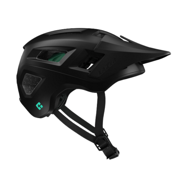 Cykelhjälm Lazer Coyote KinetiCore