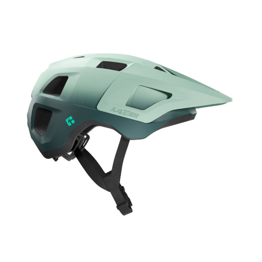Cykelhjälm Finch KinetiCore