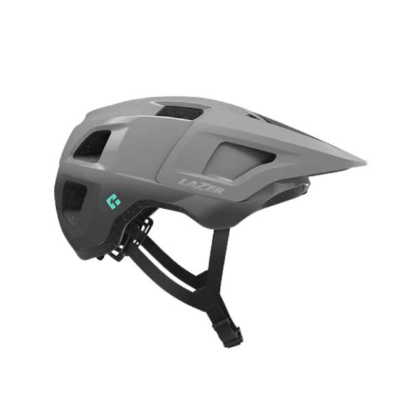Cykelhjälm Finch KinetiCore