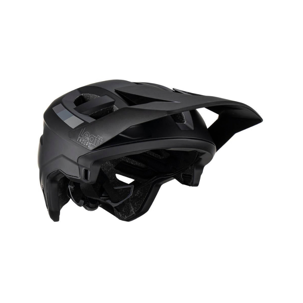 Cykelhjälm Leatt MTB Enduro 2.0