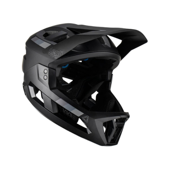 Cykelhjälm Leatt MTB Enduro 2.0