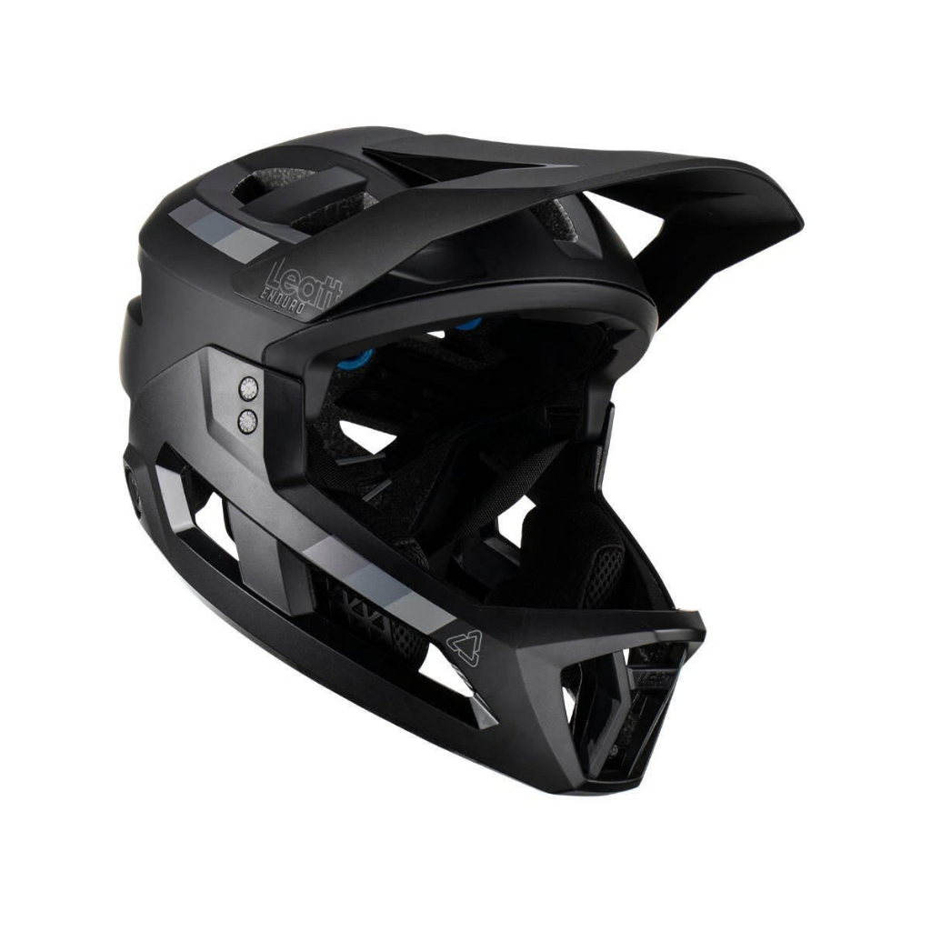 Cykelhjälm Leatt MTB Enduro 2.0