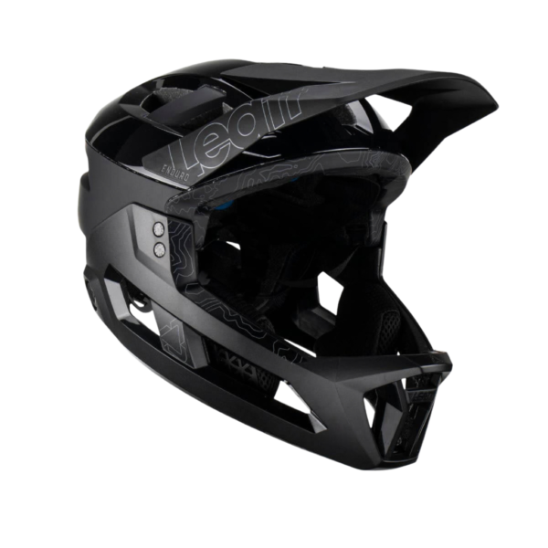 Cykelhjälm Leatt MTB Enduro 3.0