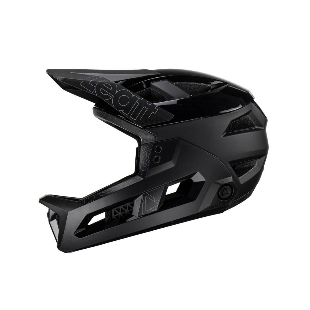 Cykelhjälm Leatt MTB Enduro 3.0