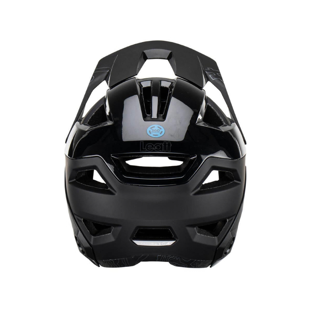 Cykelhjälm Leatt MTB Enduro 3.0