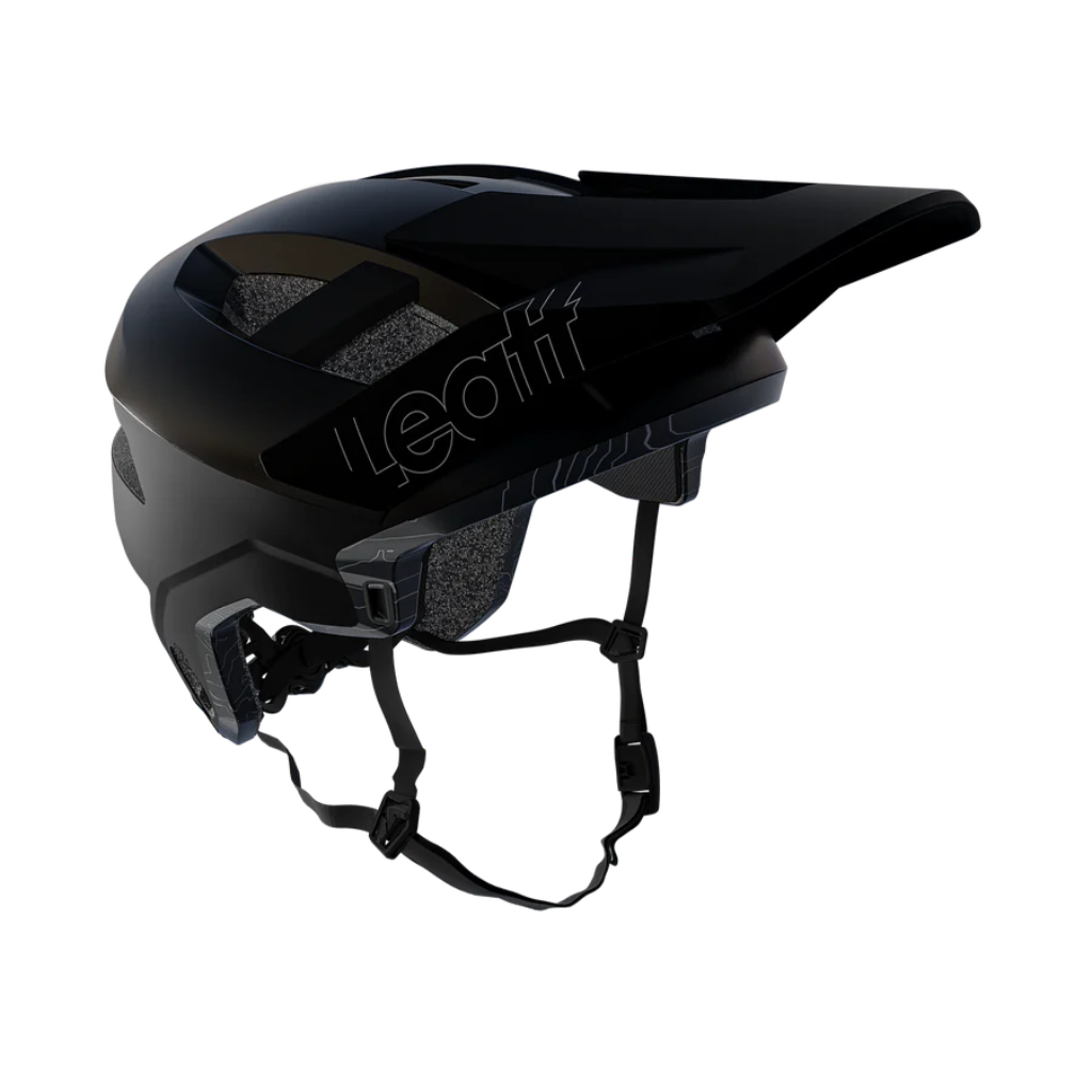 Cykelhjälm Leatt MTB Enduro 3.0