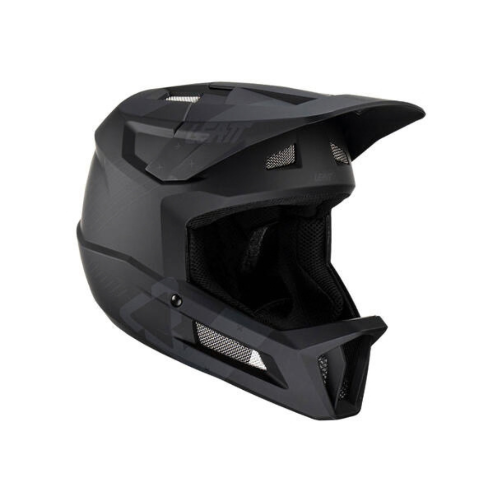 Cykelhjälm Leatt MTB Gravity 2.0
