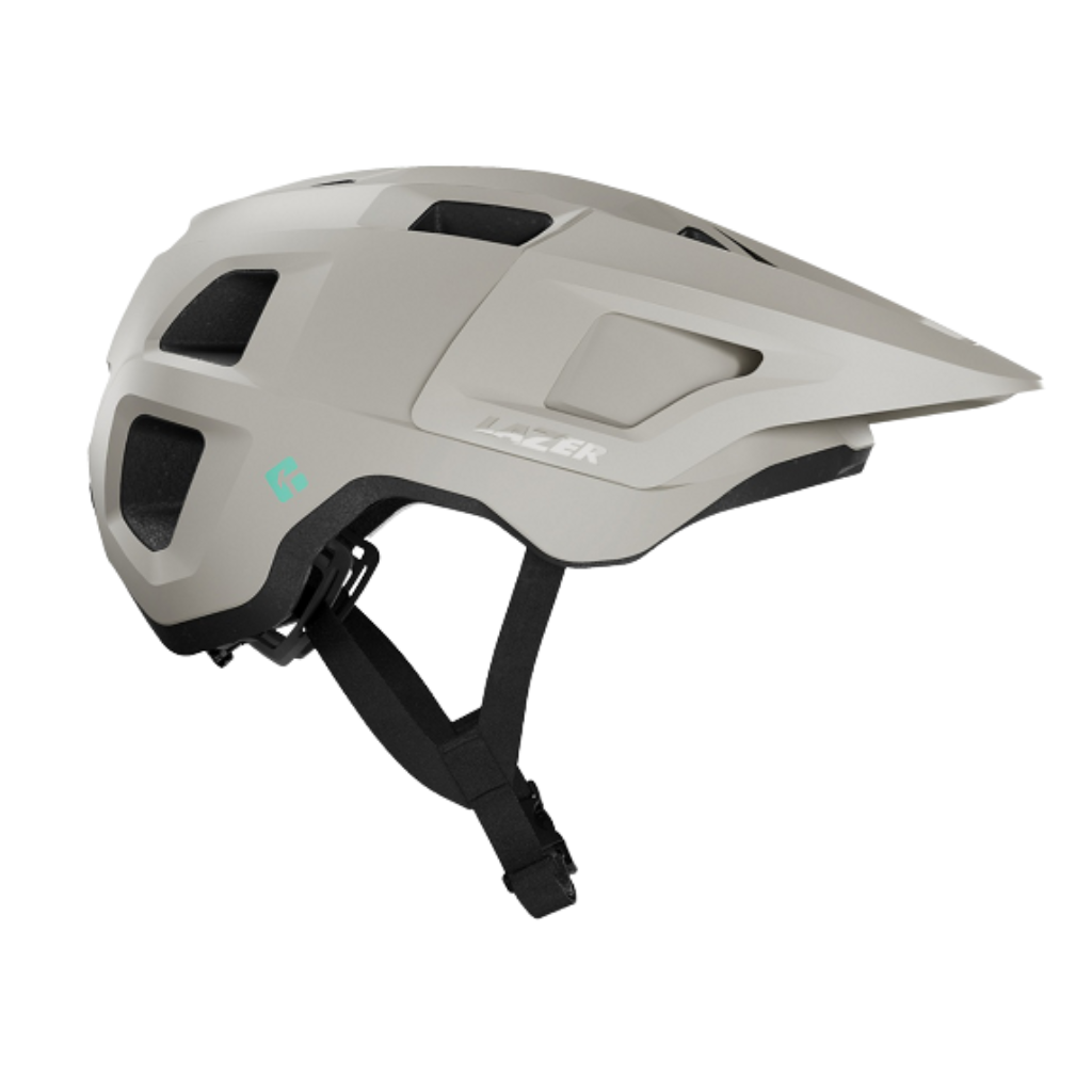 Cykelhjälm Lazer Lupo KinetiCore