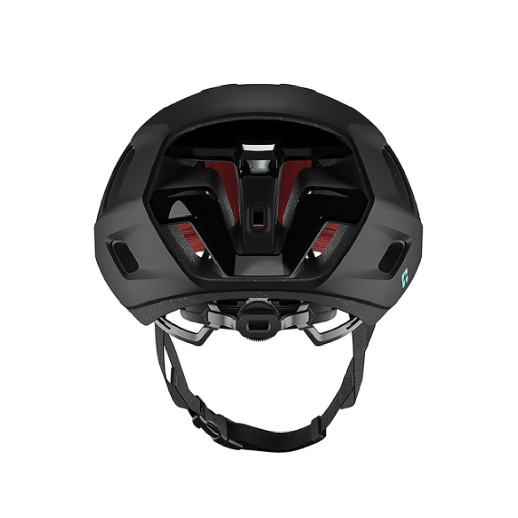 Cykelhjälm Lazer Sphere KinetiCore