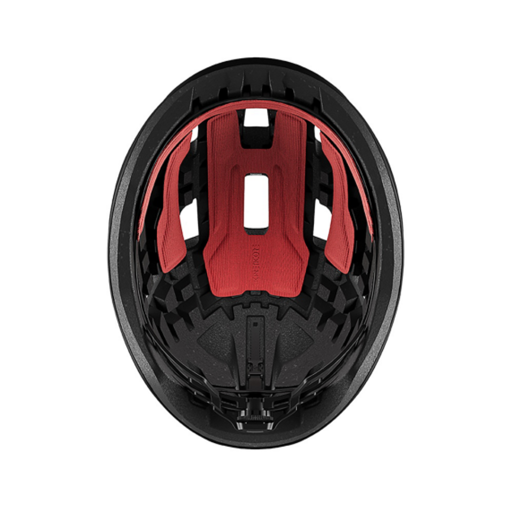 Cykelhjälm Lazer Sphere KinetiCore