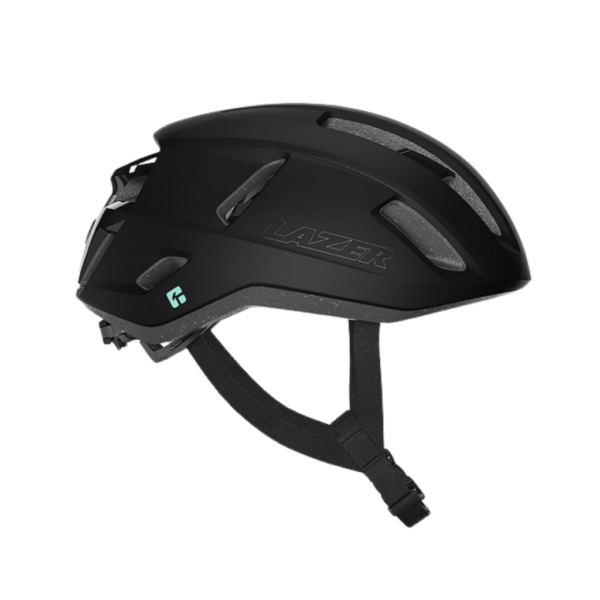 Cykelhjälm Lazer Sphere KinetiCore