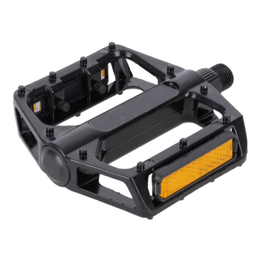 Cykelpedal Oxford Eco Alloy 9/16″