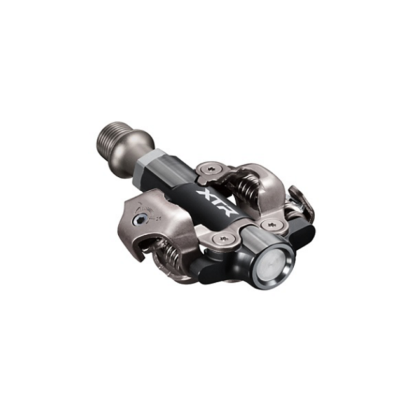 Cykelpedal SPD Shimano XTR PD-M9200