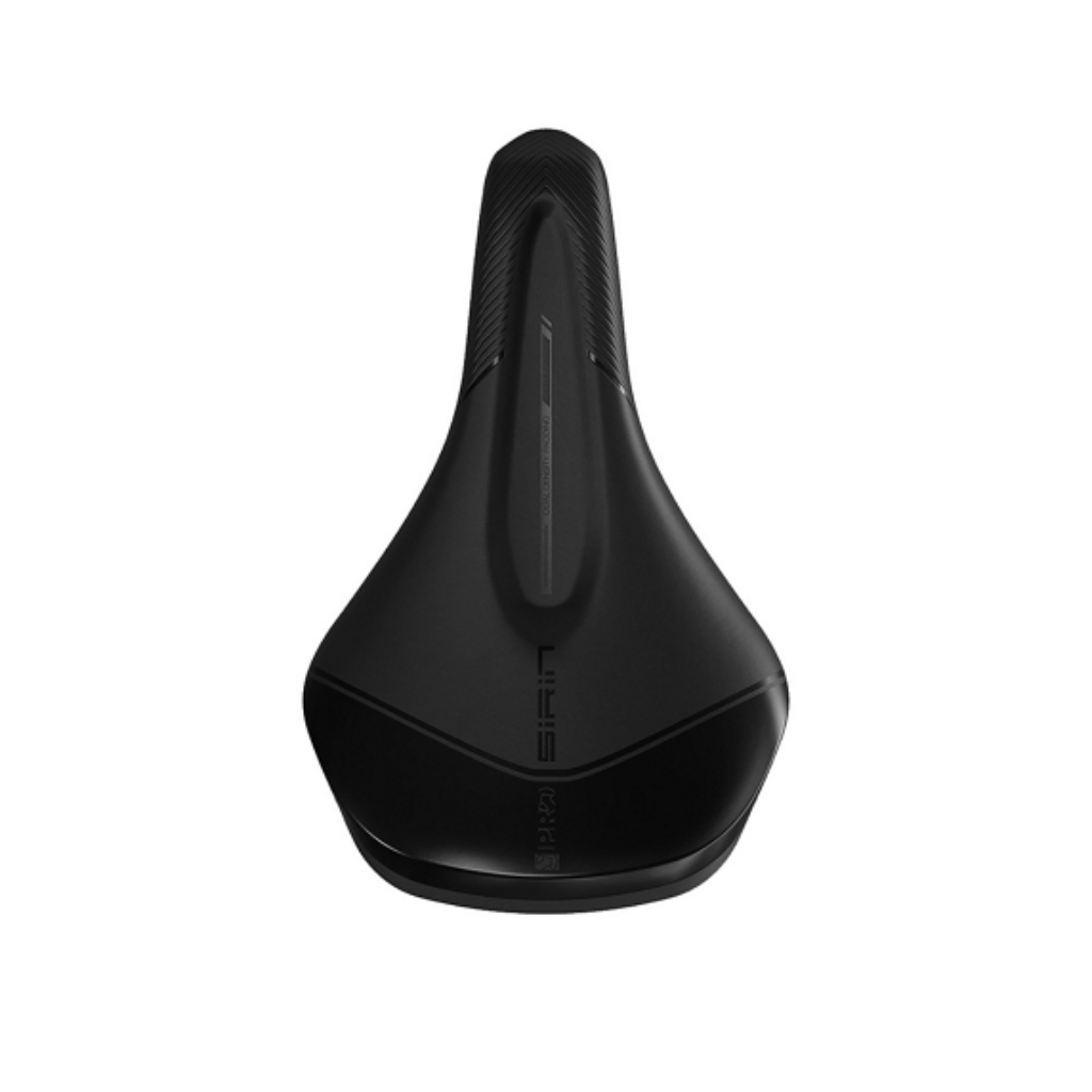 Cykelsadel PRO Sirin Performance