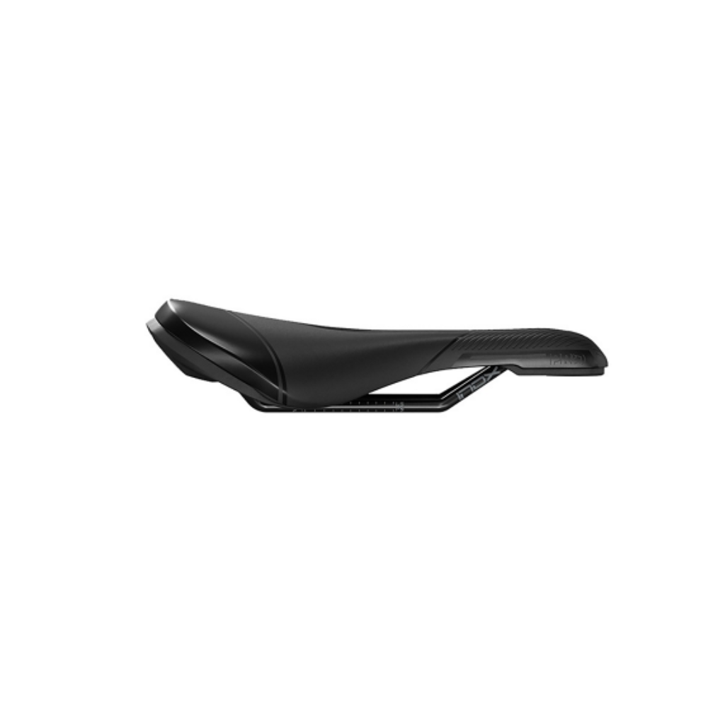 Cykelsadel PRO Sirin Performance