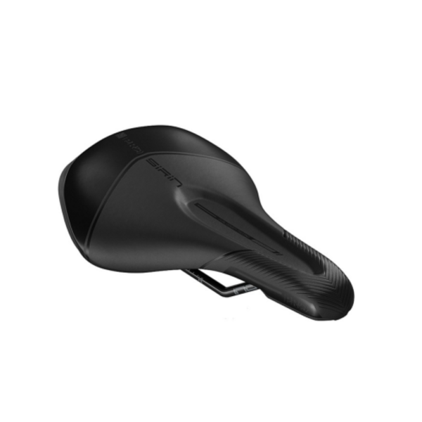 Cykelsadel PRO Sirin Performance