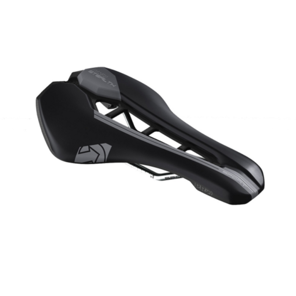 Cykelsadel PRO Stealth Sport